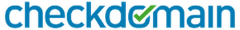www.checkdomain.de/?utm_source=checkdomain&utm_medium=standby&utm_campaign=www.craft-zeit.com